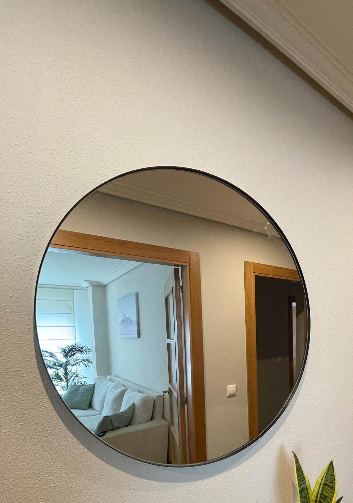 Apartamento Nuskis Порриньо Экстерьер фото