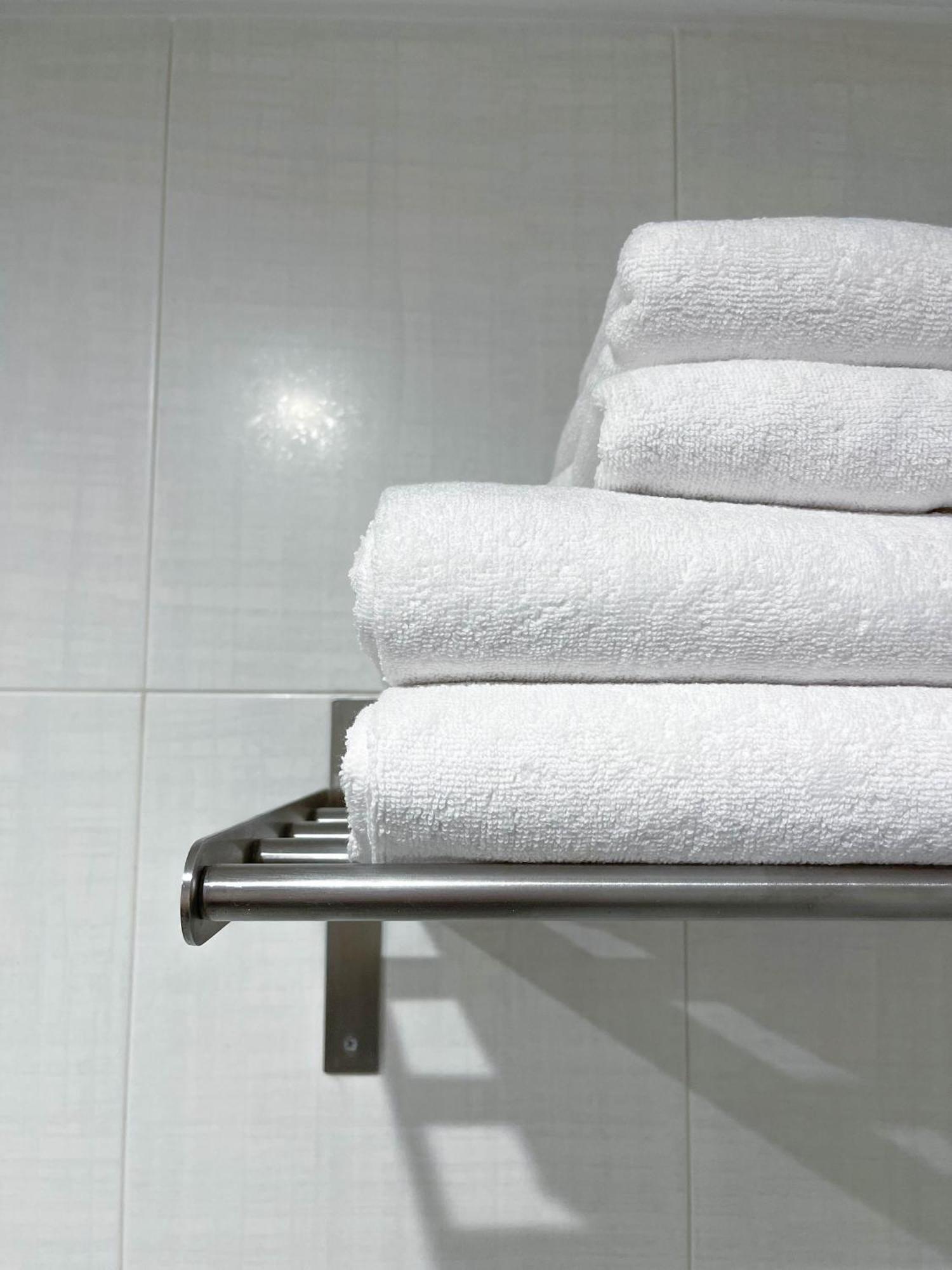 Apartamento Nuskis Порриньо Экстерьер фото